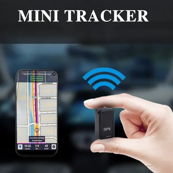 get-your-gps-tracker-mini-gps-tracker-magnetic-gps-tracking-device-ideal-for-kids-elderly-wallet-luggage-and-vehicles-2%20-%204_1725280997200.webp