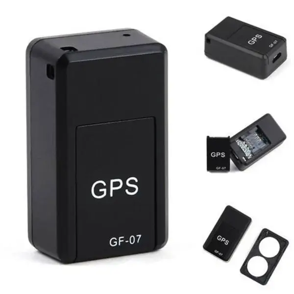 get-your-gps-tracker-mini-gps-tracker-magnetic-gps-tracking-device-ideal-for-kids-elderly-wallet-luggage-and-vehicles-2%20-%203_1725280992210.webp