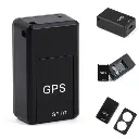 get-your-gps-tracker-mini-gps-tracker-magnetic-gps-tracking-device-ideal-for-kids-elderly-wallet-luggage-and-vehicles-2%20-%203_1725280992210.webp