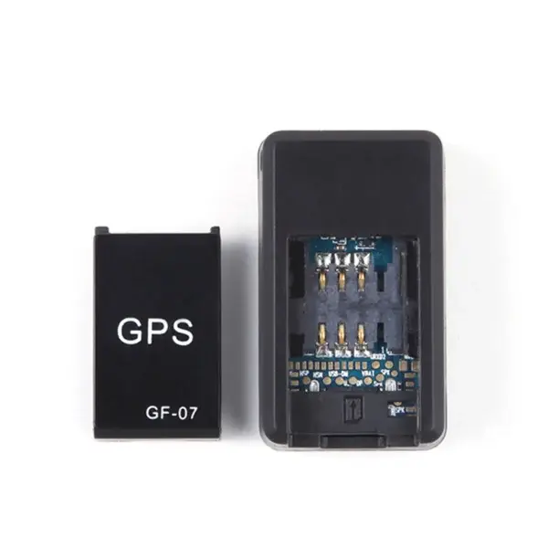 get-your-gps-tracker-mini-gps-tracker-magnetic-gps-tracking-device-ideal-for-kids-elderly-wallet-luggage-and-vehicles-2%20-%202_1725280987871.webp